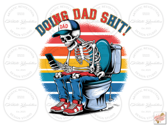 Download Funny Dad Png Dad Shirt Sublimation Png - Sublimation png Collection
