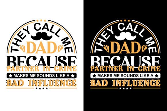 Download Fathers Day PNG,Funny Dad Quotes Sayings - Fathers day png Collection