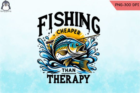 Download Fishing Sublimation PNG - Sublimation png Collection