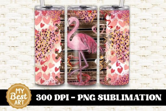 Download Flamingo Tumbler PNG - Flamingo tumbler png Collection